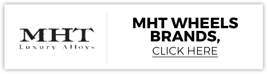 MHT Wheels - Learn More
